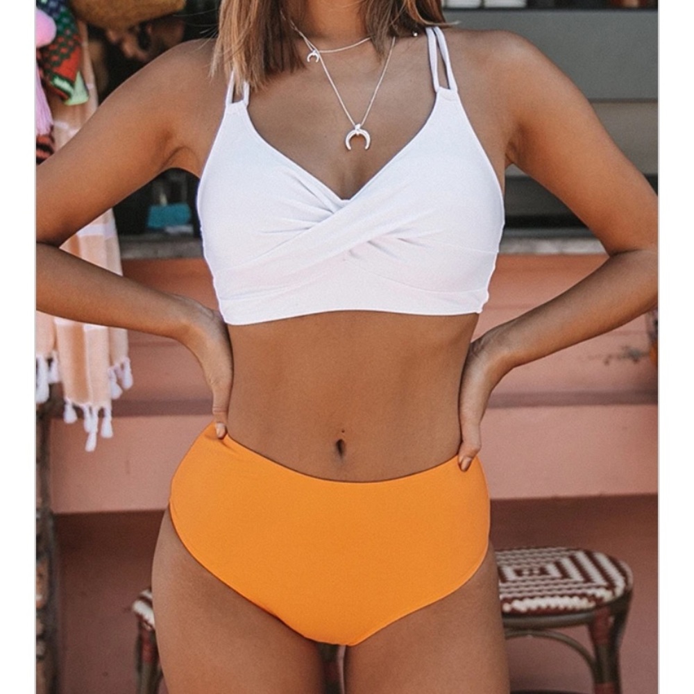 Beachsissi bikini